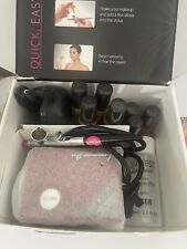 Luminess airbrush makeup for sale  Hollywood