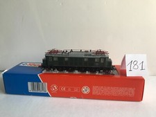 Roco elektrolok 1707 gebraucht kaufen  Frankfurt am Main