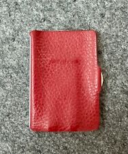 Porte carte clip d'occasion  Freyming-Merlebach