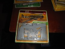 Vintage airfix scale for sale  BIRMINGHAM