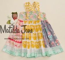 Girls matilda jane for sale  Tampa