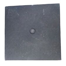 Mortar board ward for sale  Livermore