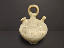 Antique clay pottery for sale  Central City