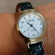 Amelia carter watch for sale  SOUTHAMPTON