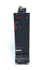 CARTÃO AMPLIFICADOR VÁLVULA BOSCH 2STV 0 811 405 063 comprar usado  Enviando para Brazil