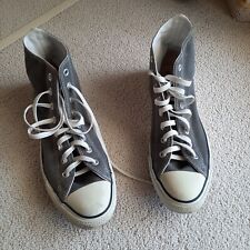 converse chucks usa gebraucht kaufen converse chucks usa gebraucht kaufen Heuchelheim
