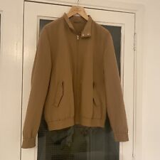 Brand new vintage for sale  LONDON