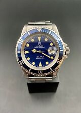 Tudor submariner 79090 d'occasion  France