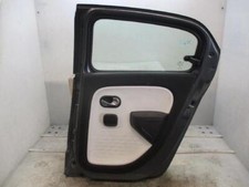 821006699r porte arriere d'occasion  Fère-en-Tardenois