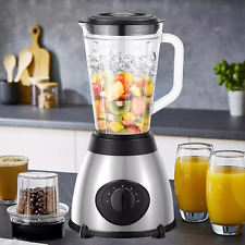 1.5l 800w blender for sale  WORCESTER