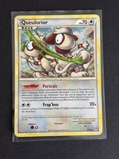 Queulorior appel légendes d'occasion  Nice-