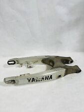 2003 yamaha wr250f for sale  Yacolt