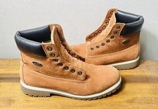Lugz mens boots for sale  Gatlinburg