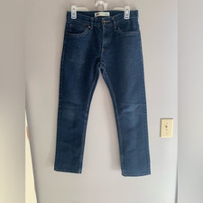 Youth boys levi for sale  Springfield