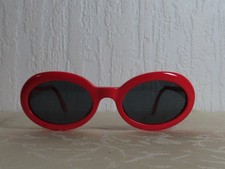 Sonnenbrille valentino damen gebraucht kaufen  Wilhelmsdorf