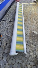 markise 4x3 gebraucht kaufen markise 4x3 gebraucht kaufen Ingolstadt