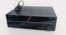 Yamaha natural sound for sale  BIRMINGHAM