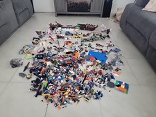 150 pounds lego lot legos for sale 150 pounds lego lot legos for sale Mascotte