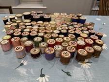 100 old vintage for sale  TENBURY WELLS
