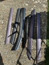 bmw e46 trim for sale bmw e46 trim for sale PORTLAND
