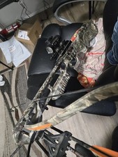 Bowhunting for sale Bowhunting for sale Indianapolis