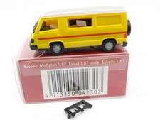 345ho herpa 042307 gebraucht kaufen 345ho herpa 042307 gebraucht kaufen  Roth