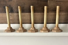 Vintage drip christmas for sale  Newport