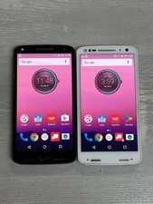 verizon motorola turbo 32gb for sale verizon motorola turbo 32gb for sale Baltimore