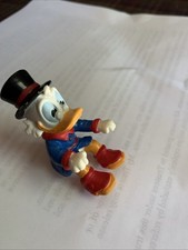Rare vintage disney for sale  Muskegon