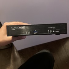 tz300 firewall sonicwall for sale tz300 firewall sonicwall for sale New York