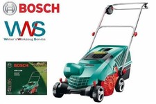 Bosch universalverticut 1100 gebraucht kaufen  Aue