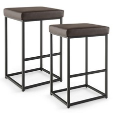 modern home bars for sale modern home bars for sale KETTERING