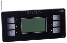 Cbe pc210 control gebraucht kaufen  Nidda
