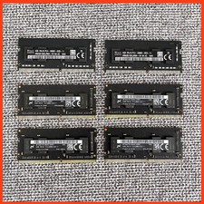 24gb hynix 6x4 gebraucht kaufen 24gb hynix 6x4 gebraucht kaufen  Hamburg