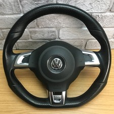 Genuine polo golf for sale  NEWCASTLE