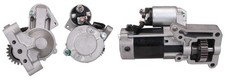 Lucas lrs03860 starter gebraucht kaufen  Berlin