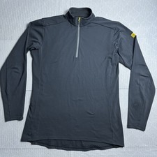 Arc teryx pullover for sale  Columbus
