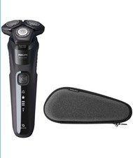 Philips s5588 rasierer gebraucht kaufen  Wuppertal