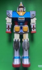 Gundam clover dischi usato  Cornaredo