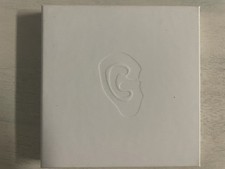 Global communication transmiss for sale  Richmond