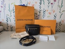 Louis vuitton mini for sale  LONDON