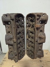 Pontiac cylinder heads for sale  Pawling