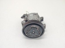 Compressore aria condizionata usato  Santa Maria la Carità