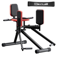 Seanlee hip abductor for sale  Haltom City