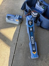 pipe locator for sale  Solon