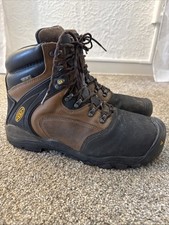 Keen work utility for sale  Toledo