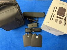 Dji mavic pro for sale  LOCHWINNOCH