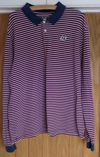 peaceful hooligan xxl for sale peaceful hooligan xxl for sale STOKE-ON-TRENT