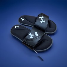 under slides armour slippers for sale under slides armour slippers for sale Naples