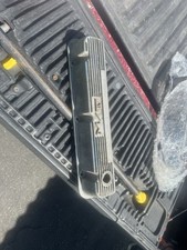 valve ford covers for sale valve ford covers for sale Mesa